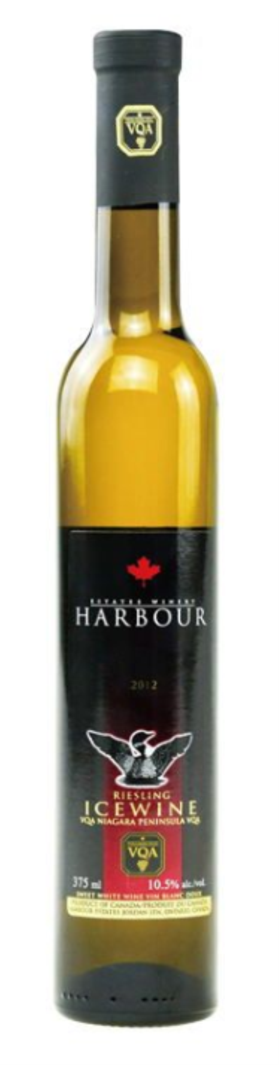 Harbour Riesling